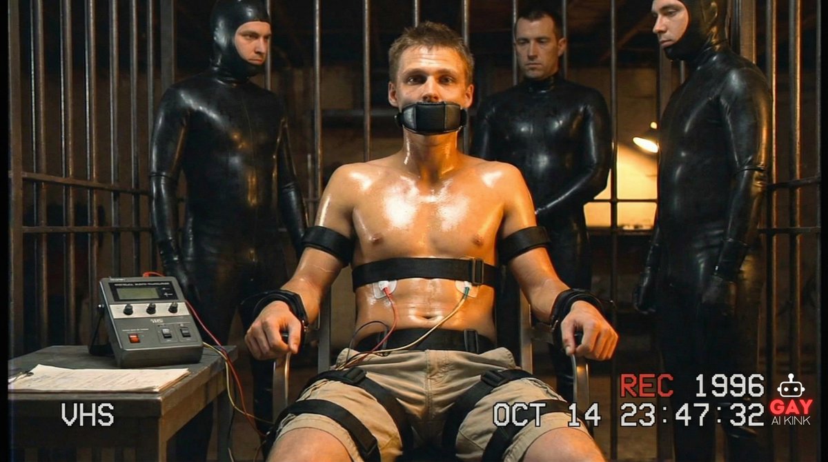 Nathan Justice tweet media