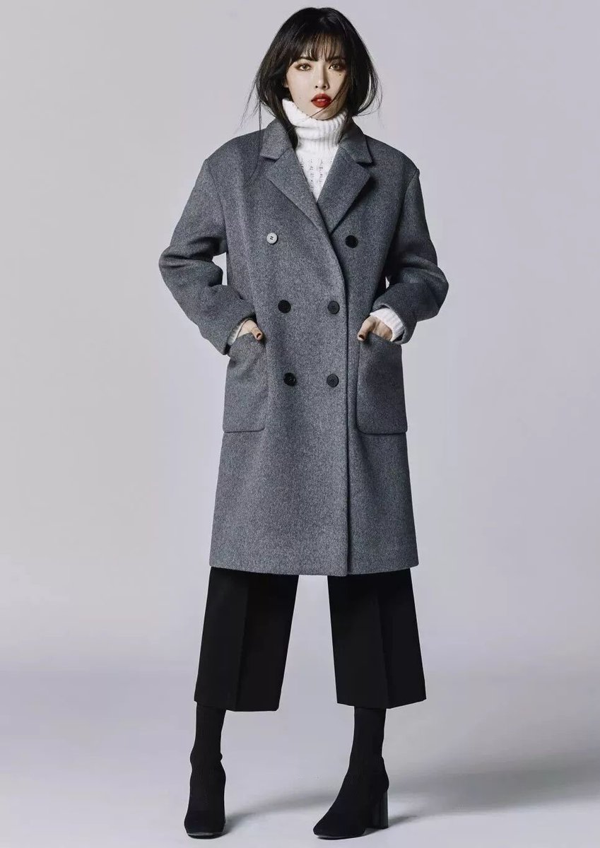 ArmStrong Security tweet media