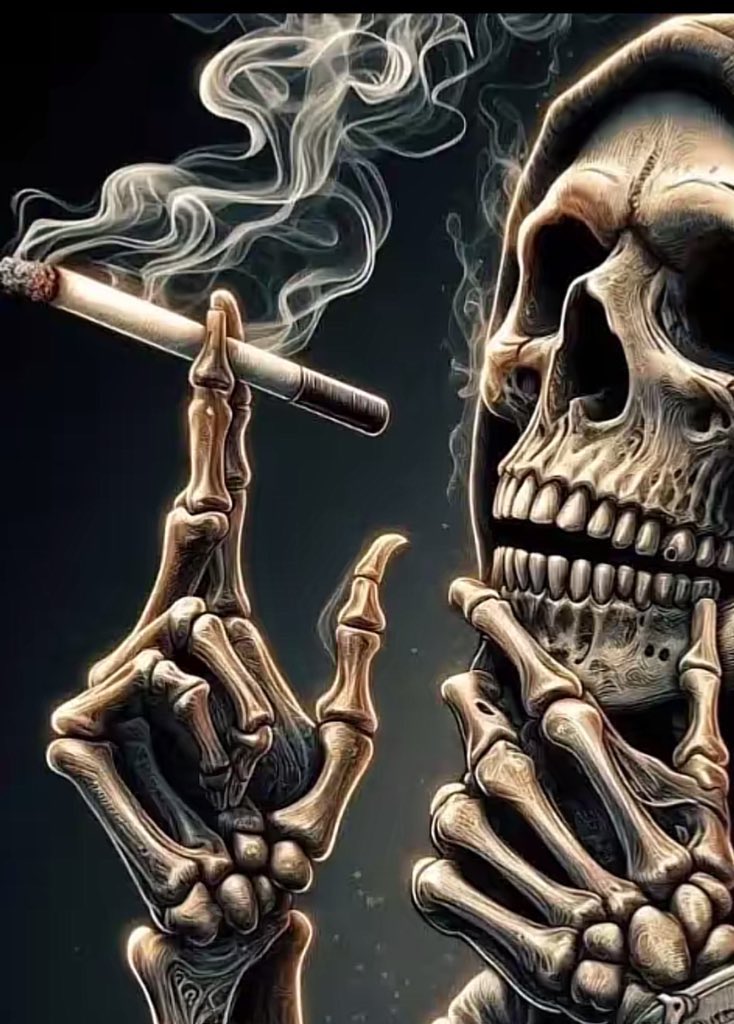 ALIEN SKIN OFFICIAL tweet media