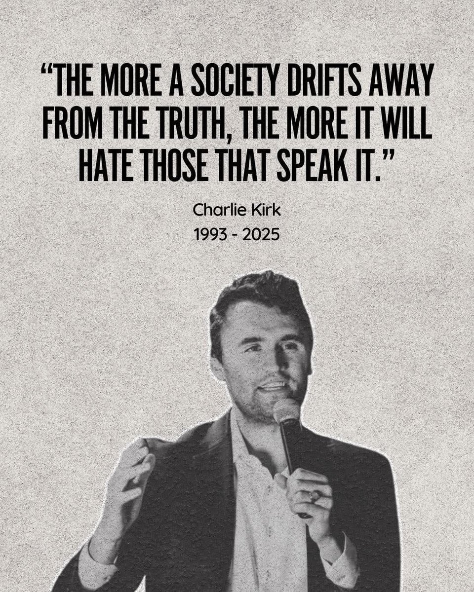 𝕊𝕠𝕝𝕒 ℂ𝕙𝕒𝕕 🎚️ tweet media