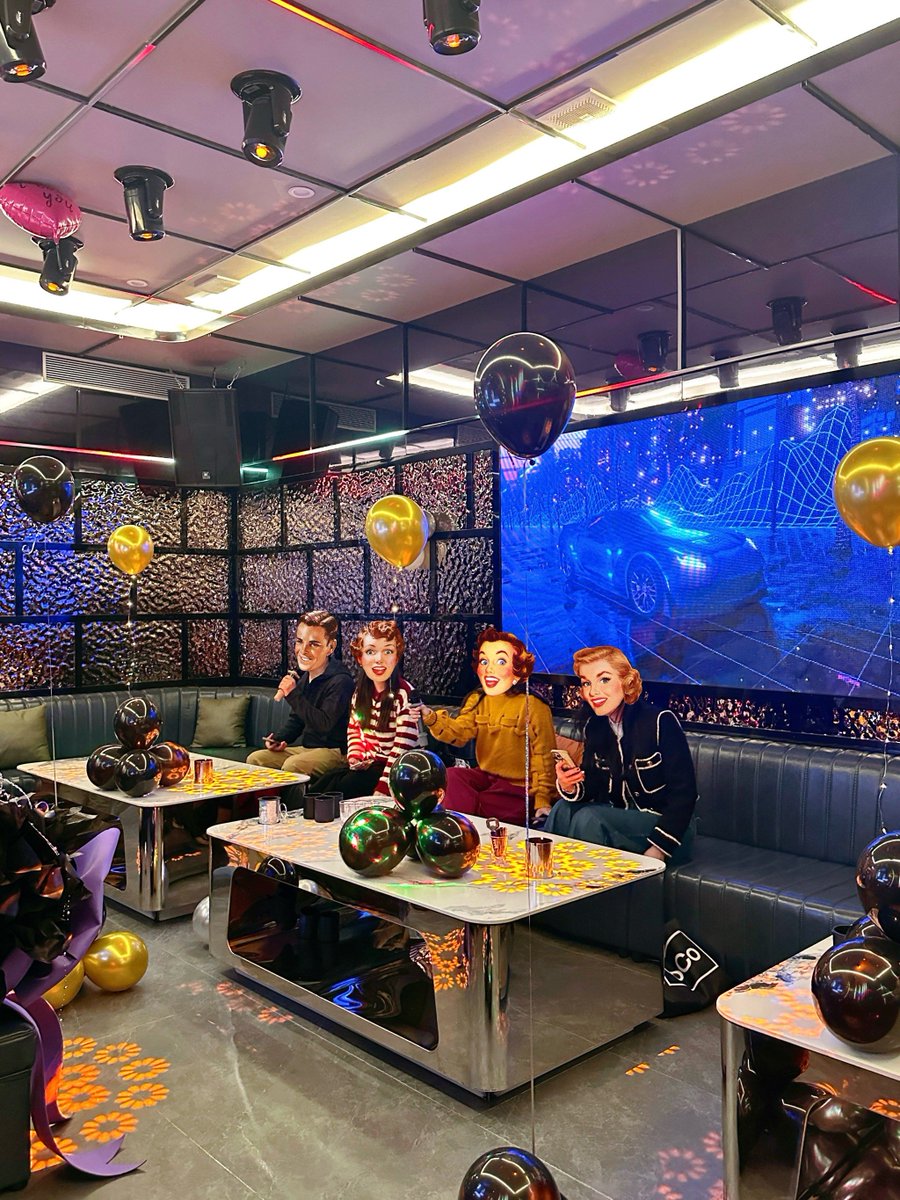 Victoria Finn tweet media