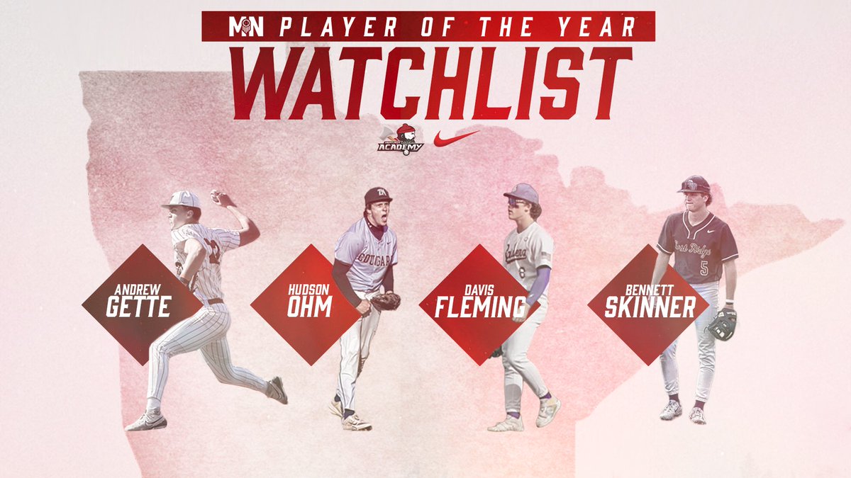 Great Lakes Baseball tweet media