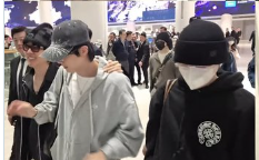 EchoesOfBangtan💜 ⦿ ☰ ☲ tweet media