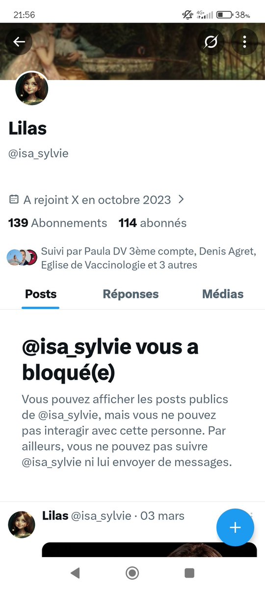 Ოoᥒᥲ 𝕍oꙆitiʋᥲ 🐺🇵🇸 🔻 tweet media