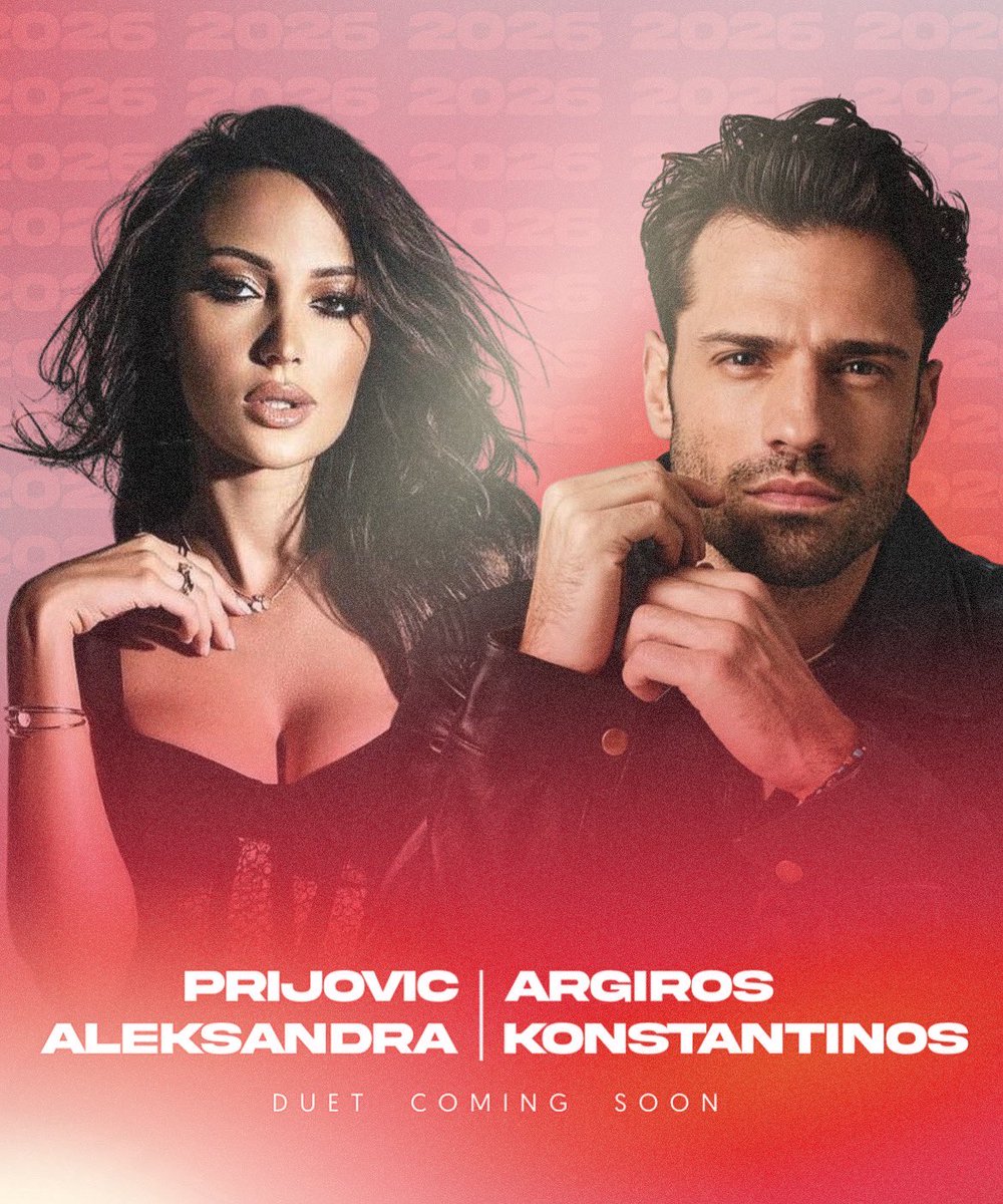 nermin mavric tweet media