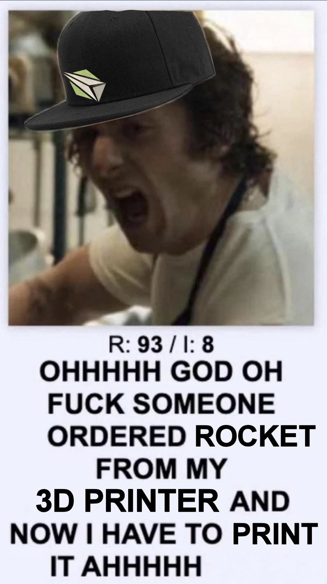 Tiago Nugent, Composer tweet media