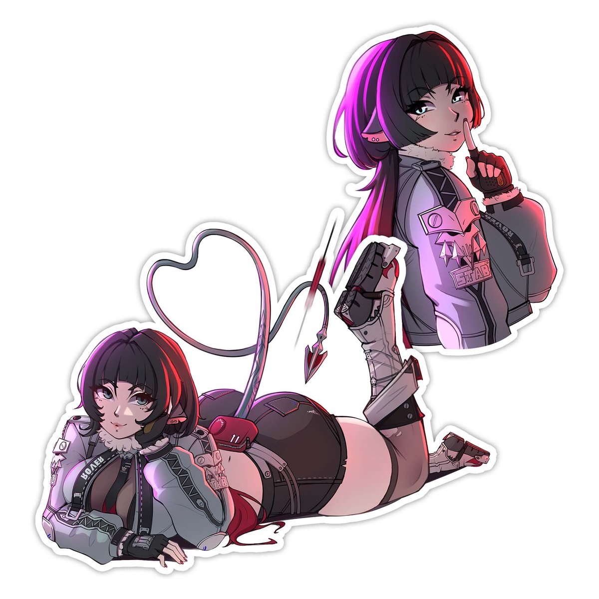 Fraankyy🍊🔞 tweet media