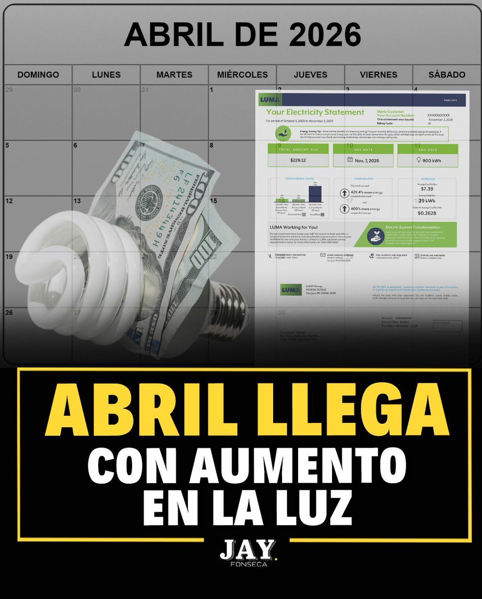 Jay Fonseca tweet media