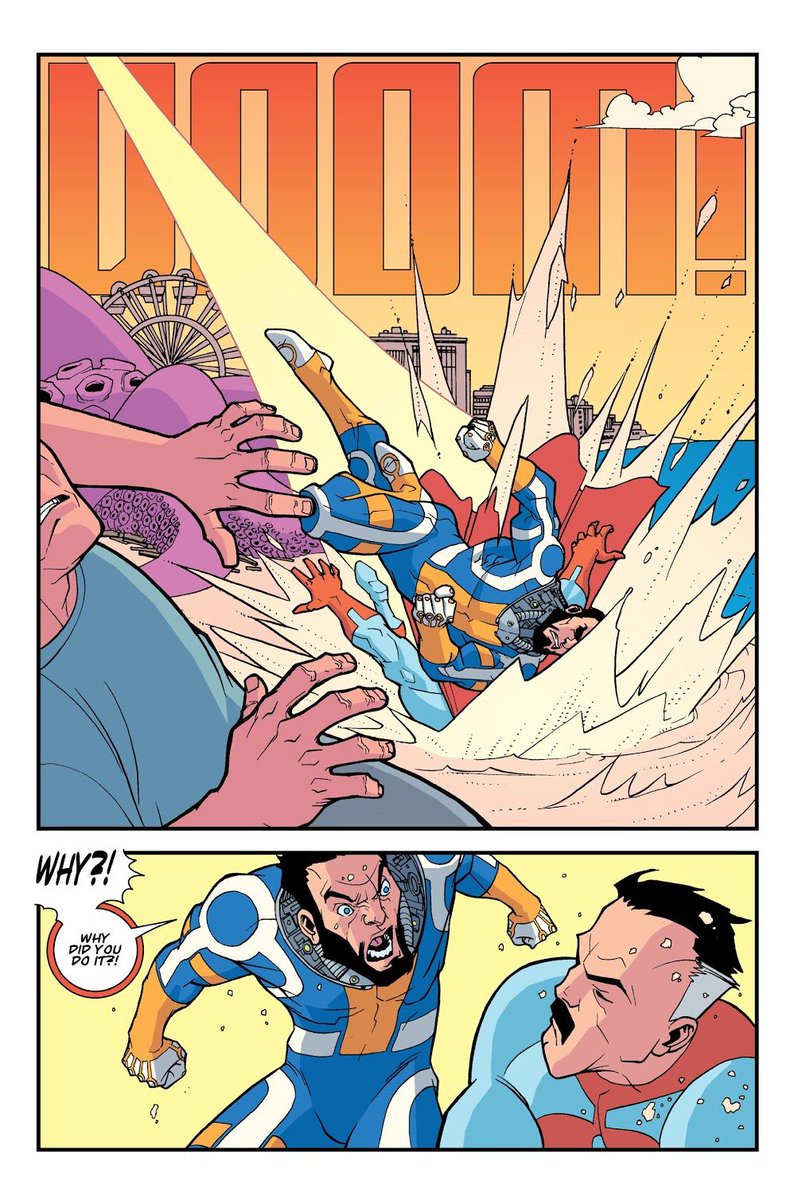 WrappingElm53 tweet media