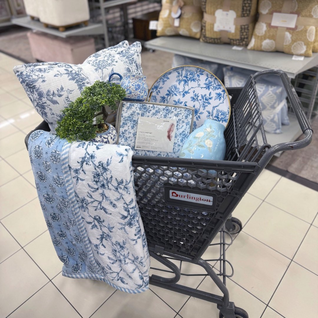 Belmar Colorado tweet media