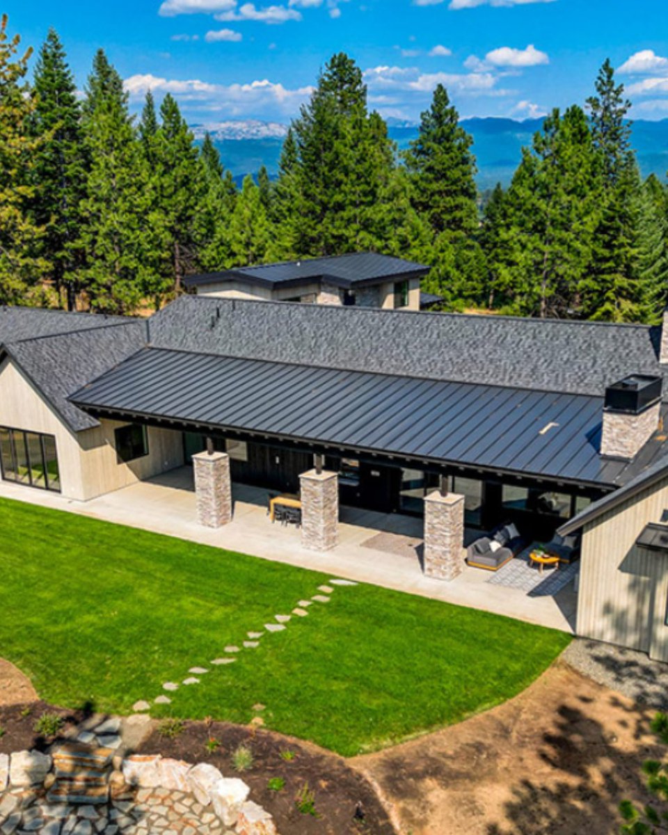 Whitetail Club Realty, LLC tweet media