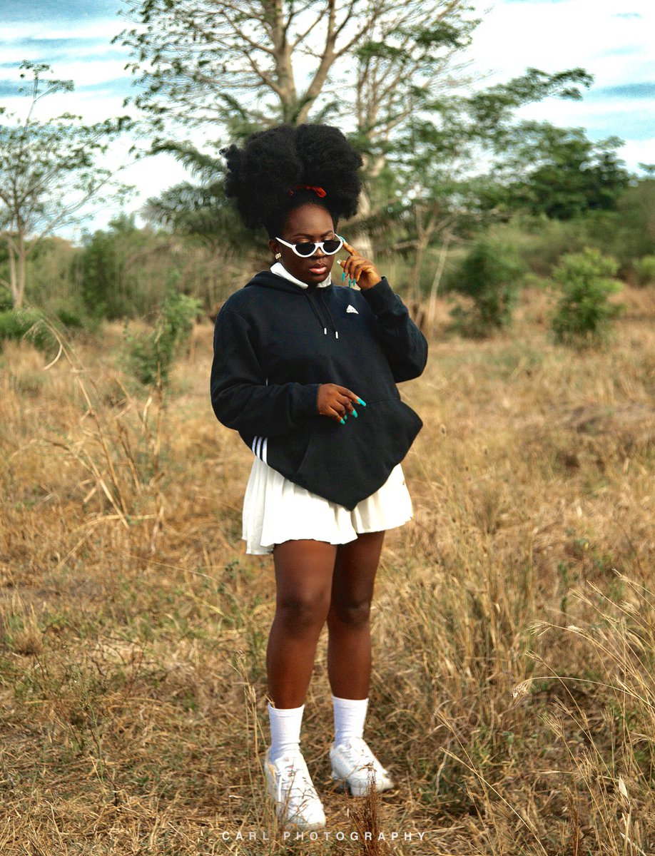 Jacqueline Ansomah Yeboah tweet media