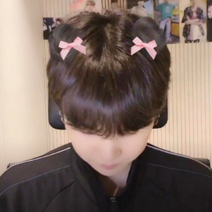 yoongi of edtwt .ᐟ .ᐟ tweet media