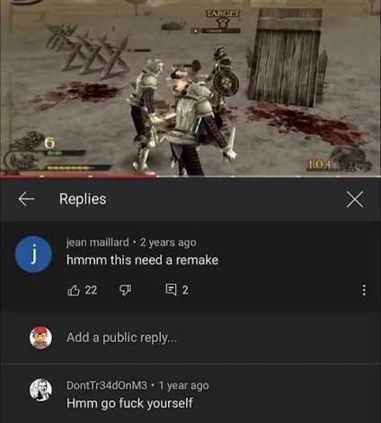 NIX IS A DEAD MAN tweet media