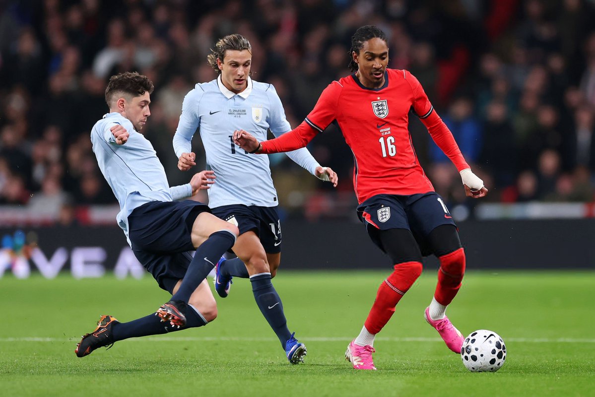 فارس tweet media