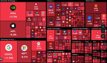 م.أحمد tweet media