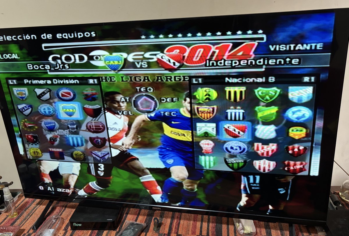 Peñargrol tweet media