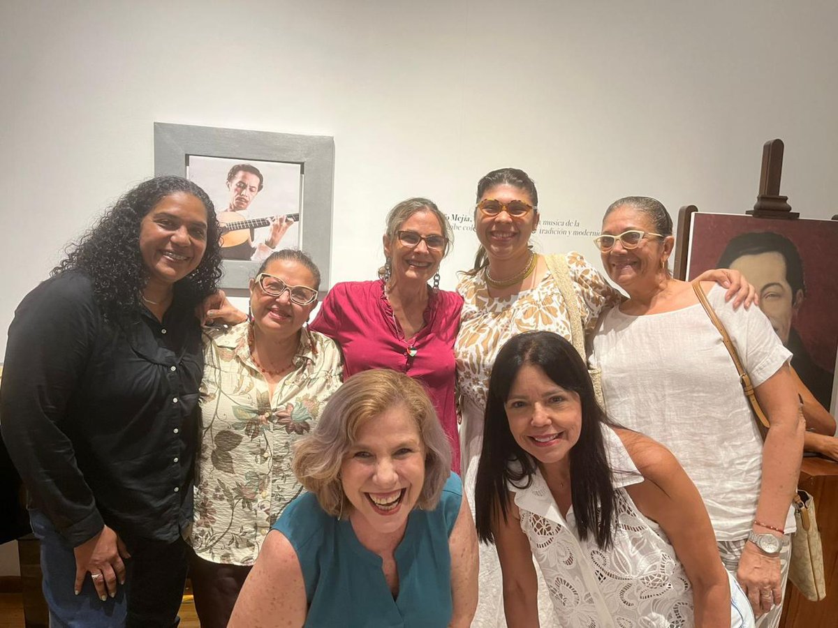 Sílaba Editores tweet media