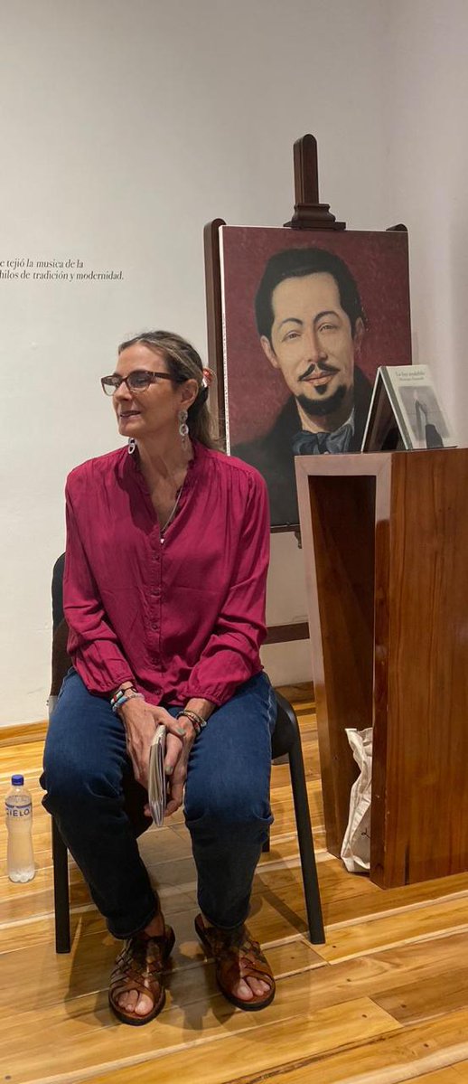 Sílaba Editores tweet media