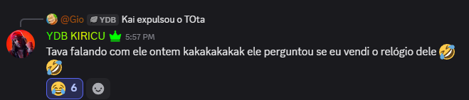 YDB UPDATES tweet media