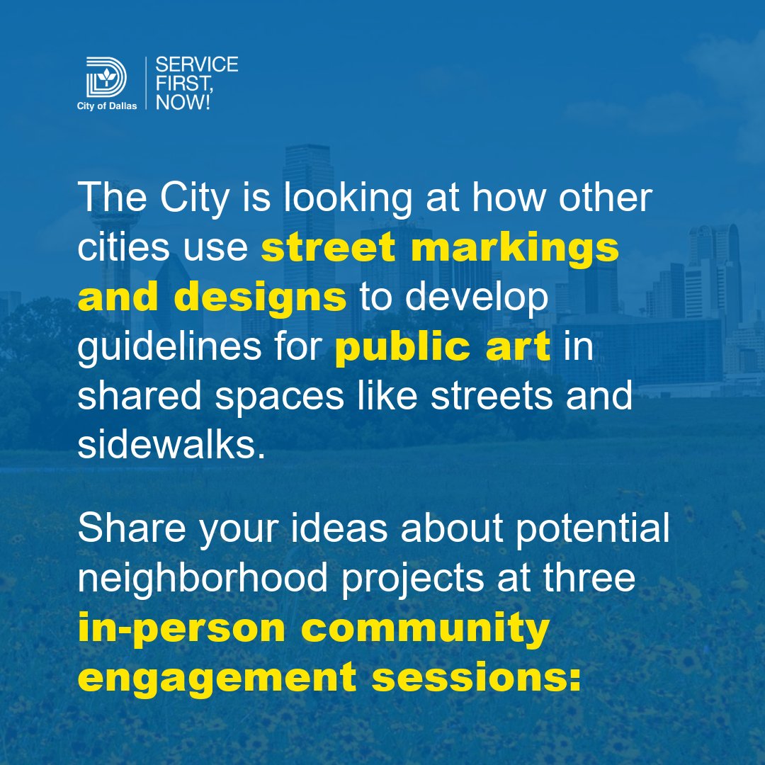 Kimberly Bizor Tolbert tweet media