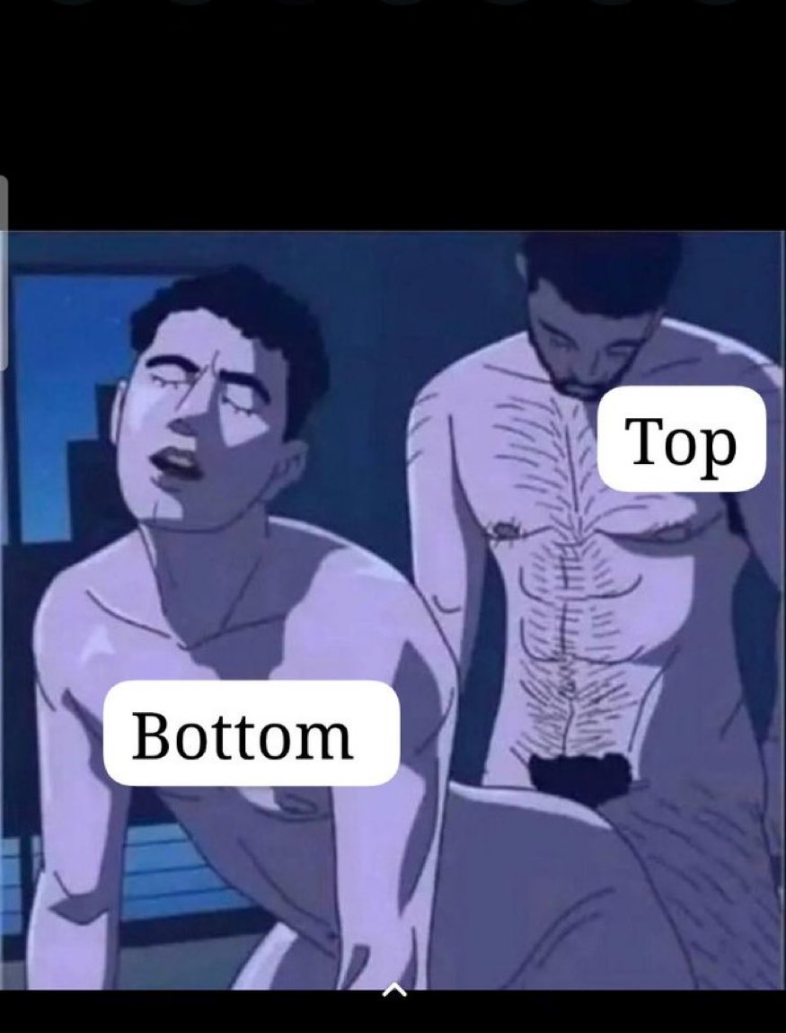 Cute bacha tweet media