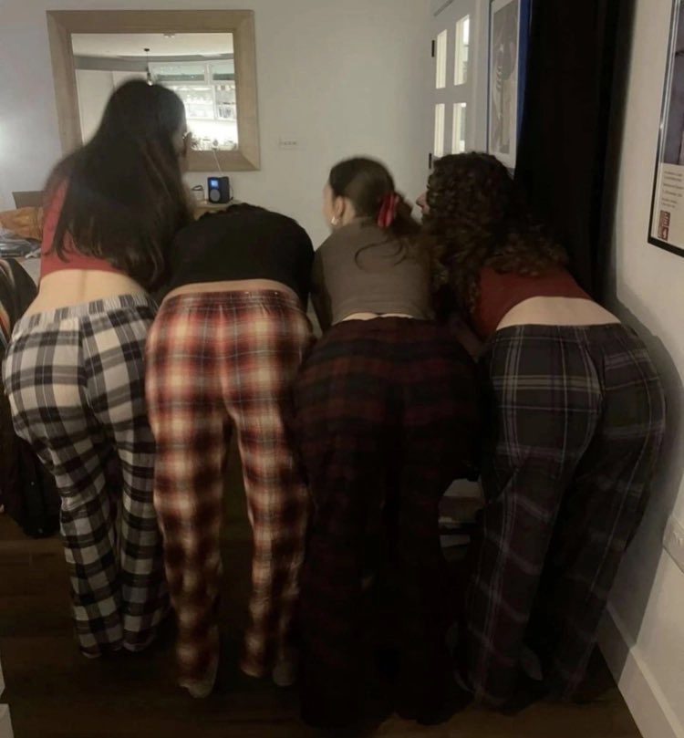 Ana Karen tweet media