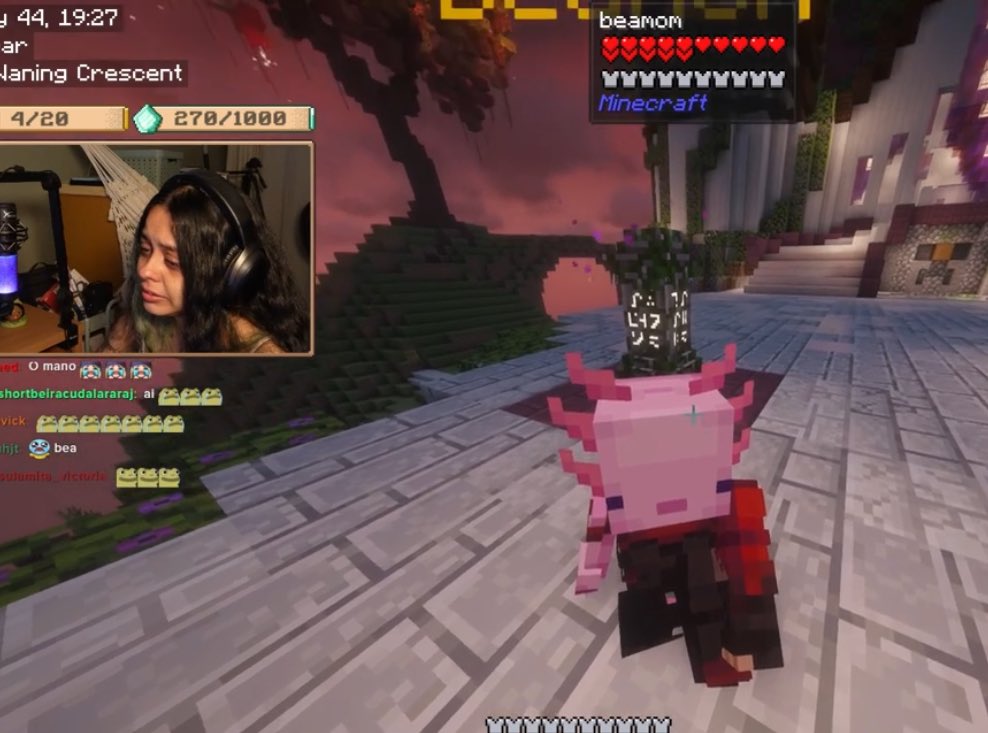 tatuagem no braço da moonkase tweet media