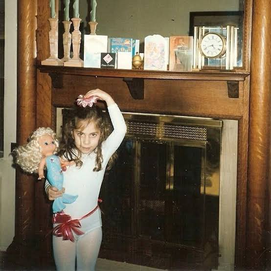 Gaga Notify tweet media