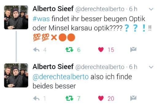 onkelandi tweet media