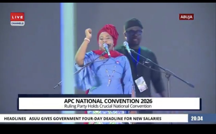 Agbomabiwon Agbonbiagba tweet media