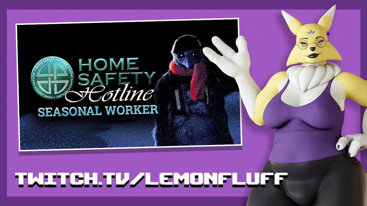 LemonFluff tweet media