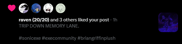 HJBVFJHSFBJKFSDBGJUFBGYVSIU.