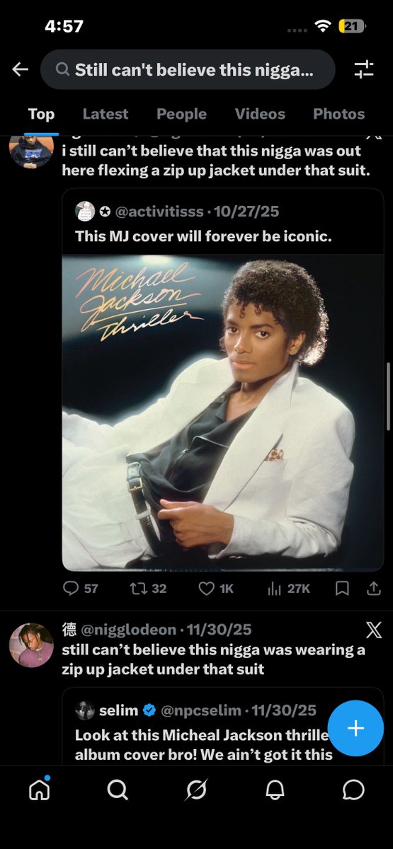 IlliyonJira tweet media