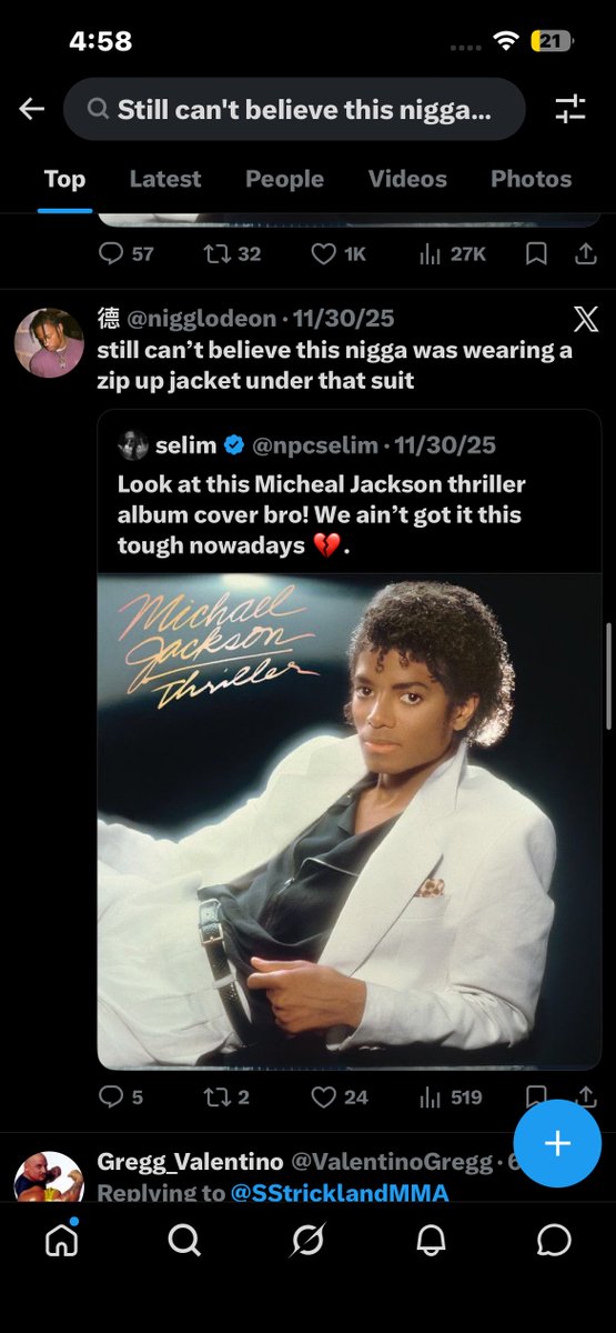 IlliyonJira tweet media