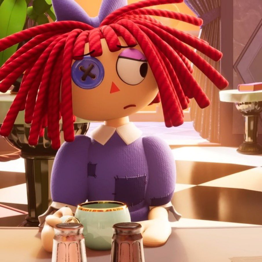 ♡❀ ℛ𝒶ℊ𝒶𝓉𝒽𝒶 ❀♡ tweet media