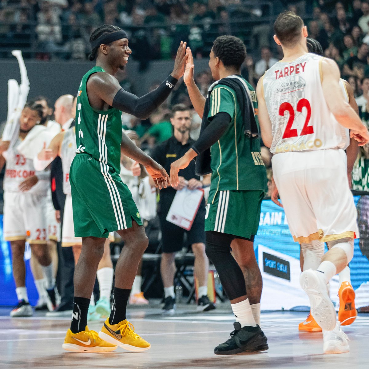 Eurohoops Türkiye tweet media