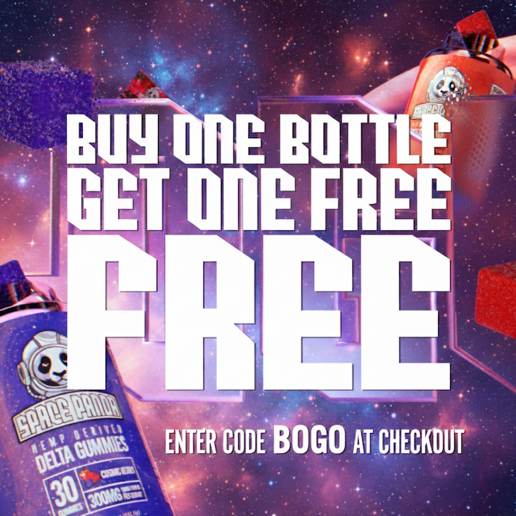 Space Panda tweet media