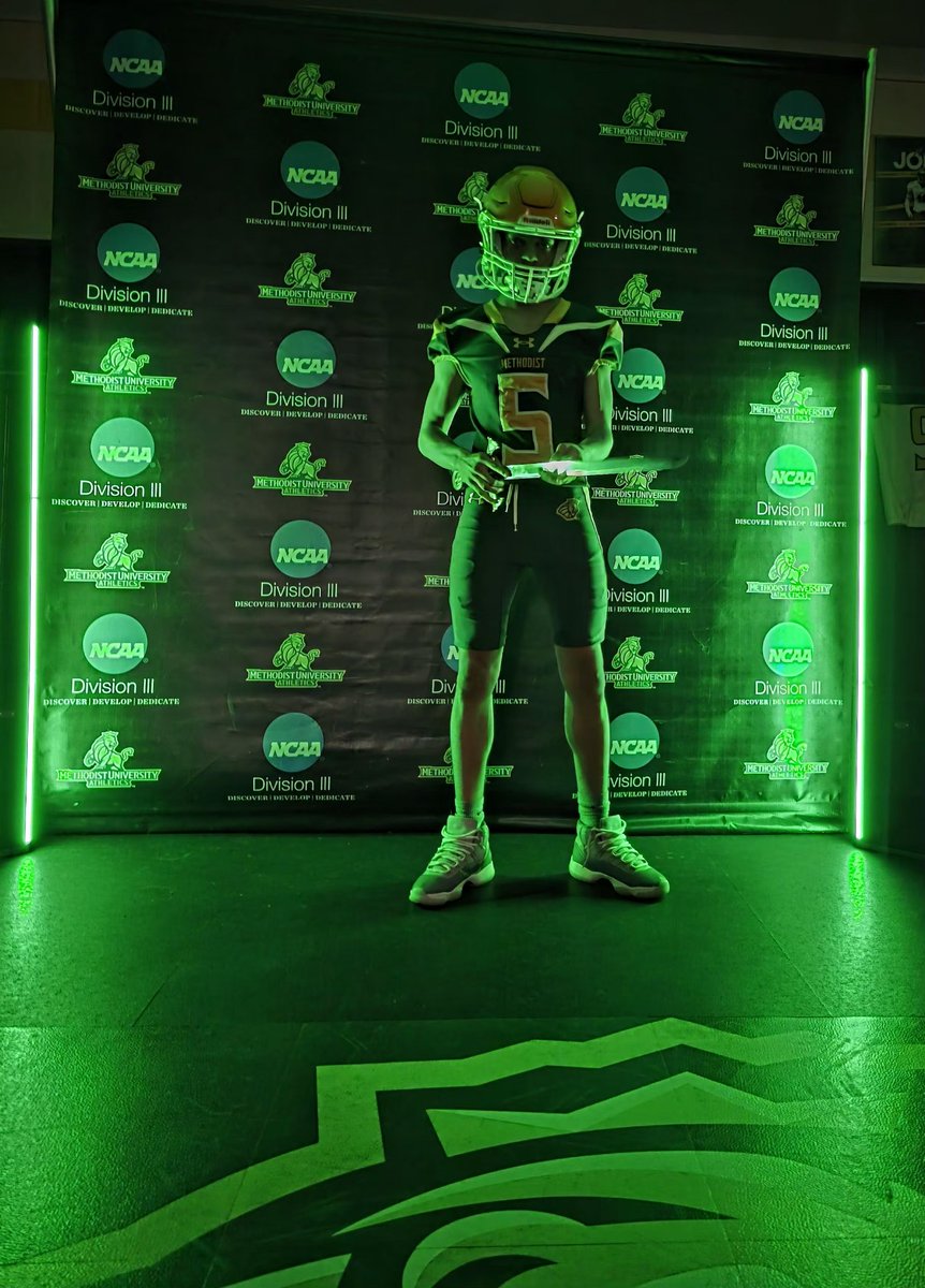 Hiszari Gantt tweet media