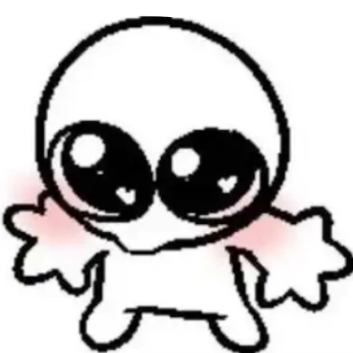 𝒦𝒶𝓌𝒶 ౨ৎ #𝐞𝐝𝐭𝐰𝐭 tweet media