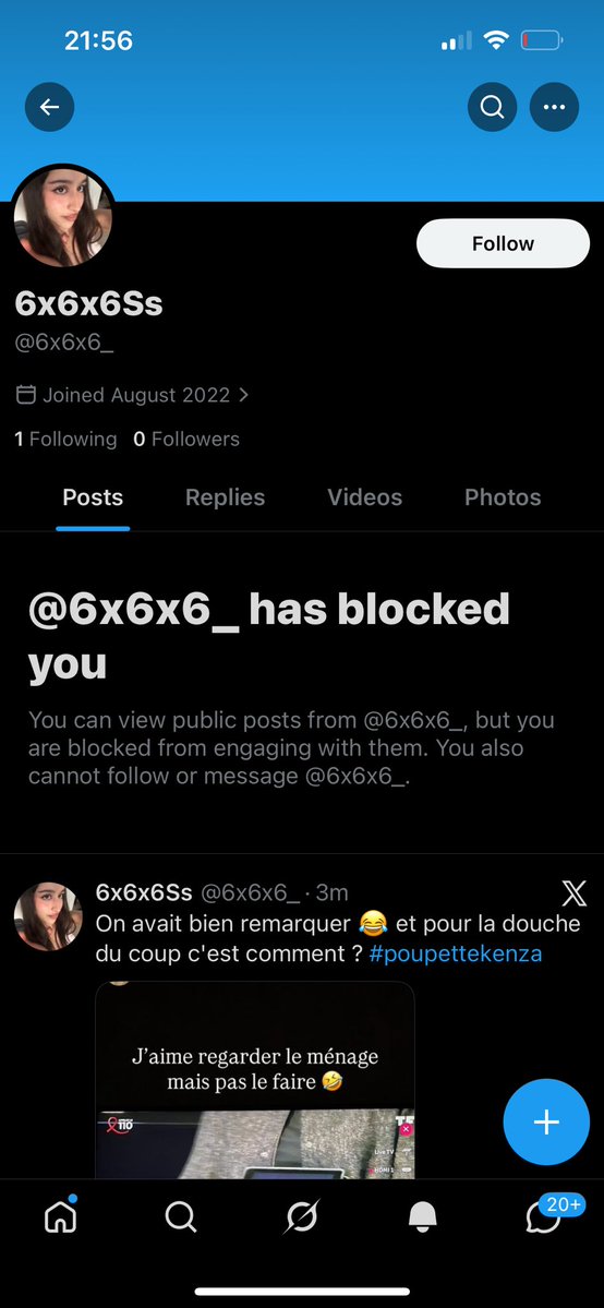 lina 🐈⬛ tweet media