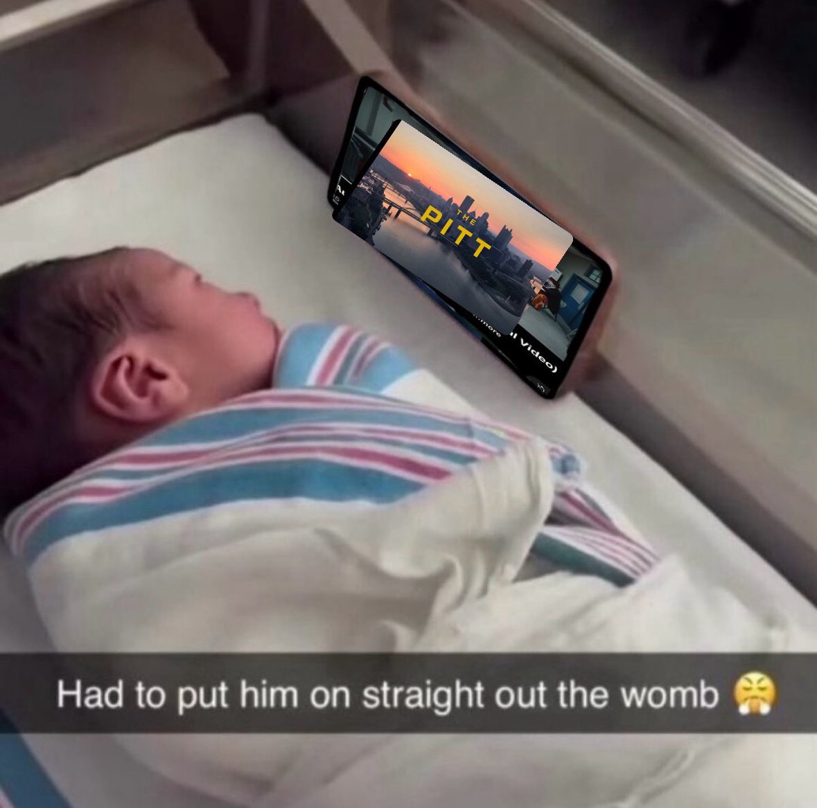 Peyton!!!! tweet media