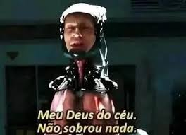 Rabelo 🇦🇹 tweet media