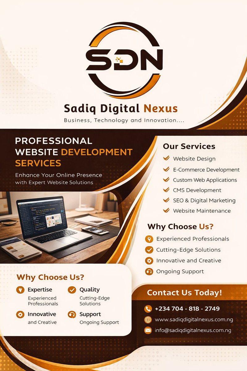 sadiqdigitalnex's tweet photo. DM!!!!! https://t.co/AAytnMFkxi