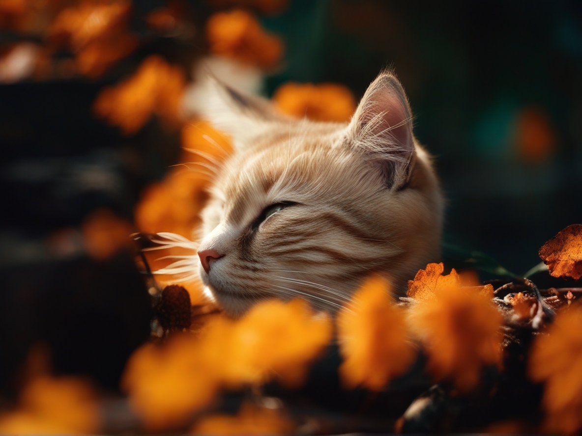 PEKHTography tweet media