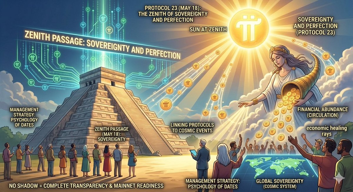 Muhammad Kamel Qadah tweet media