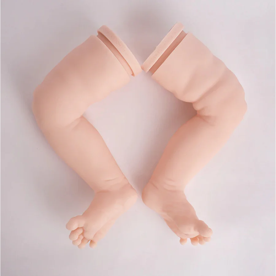 GoFakeYourselfMeghan tweet media