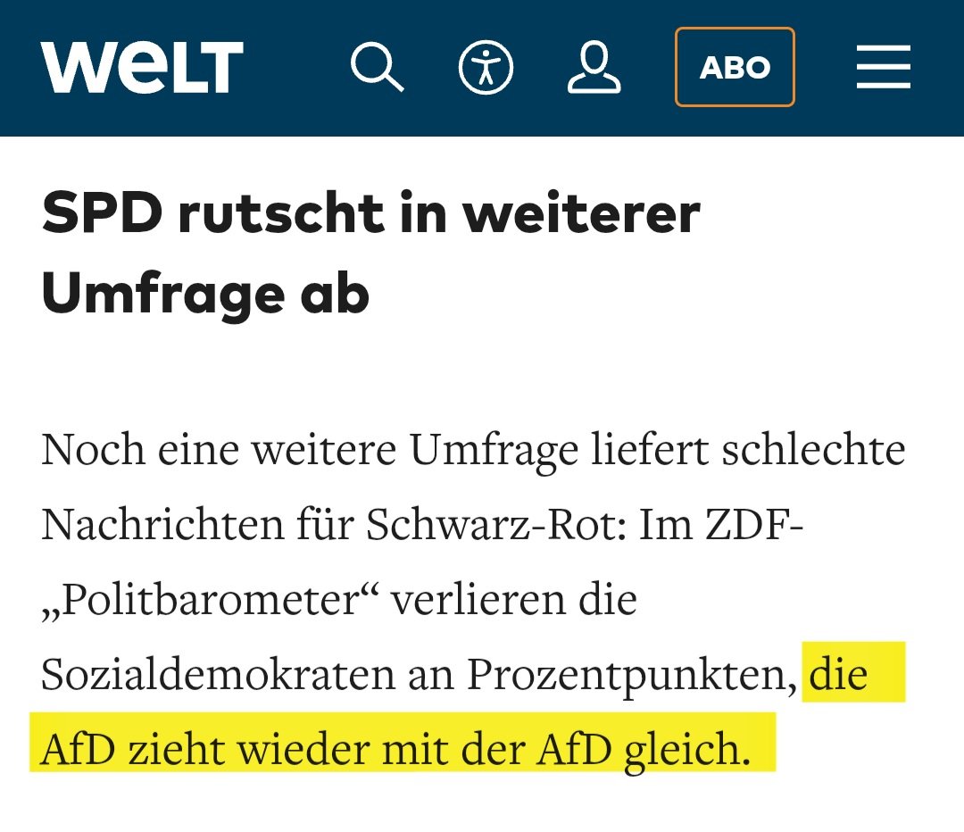 Jörg Baumann MdL tweet media