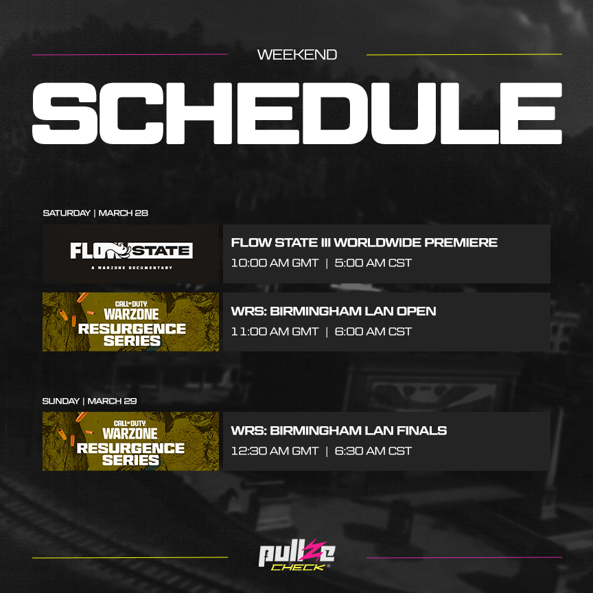 Pullze Check tweet media