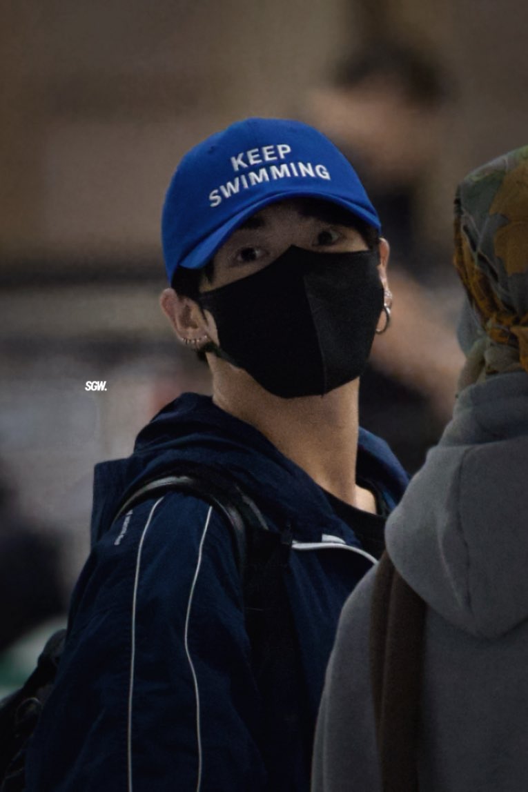 𝙎𝙂𝙒.🍊 tweet media